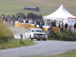 Eifel Rallye Festival-06